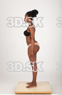 Body texture of Tabitha 0014